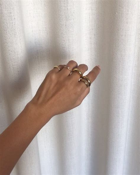 J Hannah Jewelry —jess Hannah Jhannah • Instagram Photos And