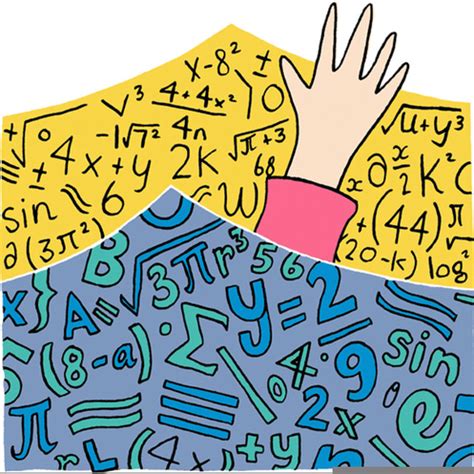Pre Algebra Clipart Free Images At Vector Clip Art Online