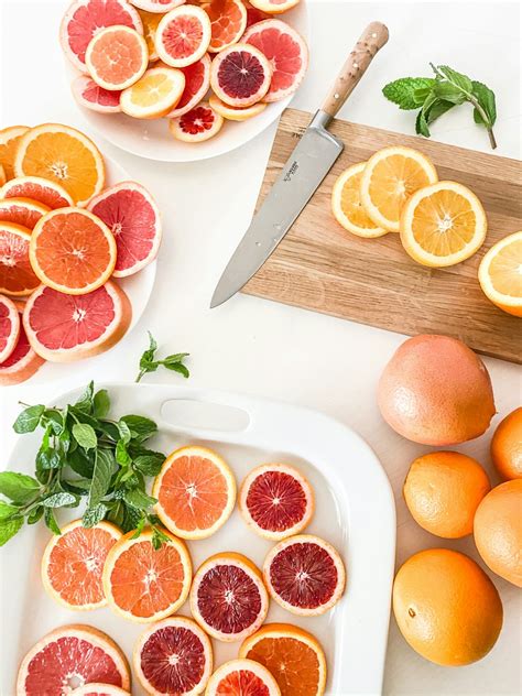 500 Citrus Fruit Pictures Hd Download Free Images On Unsplash