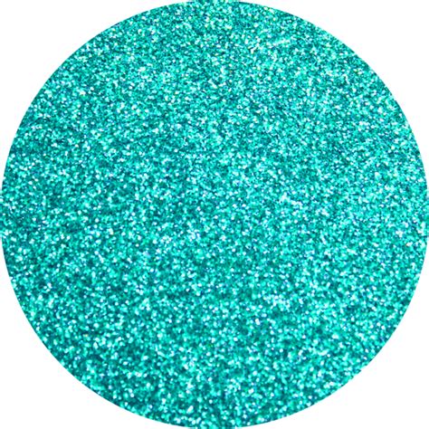 Green Glitter - ArtGlitter png image