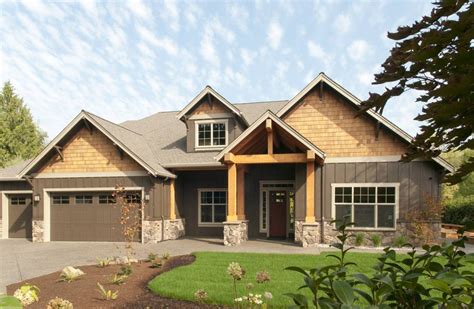 The best exterior house colors conclusion the year 2020 brings with it the desire for change. exterior color paint schemes dulux - Exterior Color ...