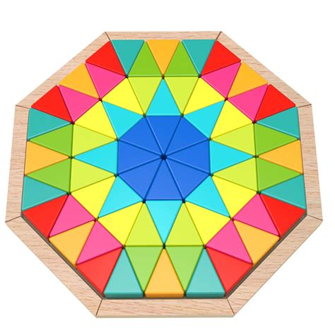 Wooden Puzzle Patterns Free Patterns