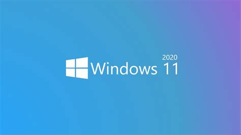 Windows 11 Iso Pl 2024 Win 11 Home Upgrade 2024