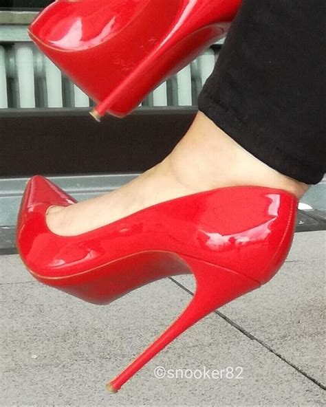 red patent classic pumps men high heels platform high heels black high heels high heels