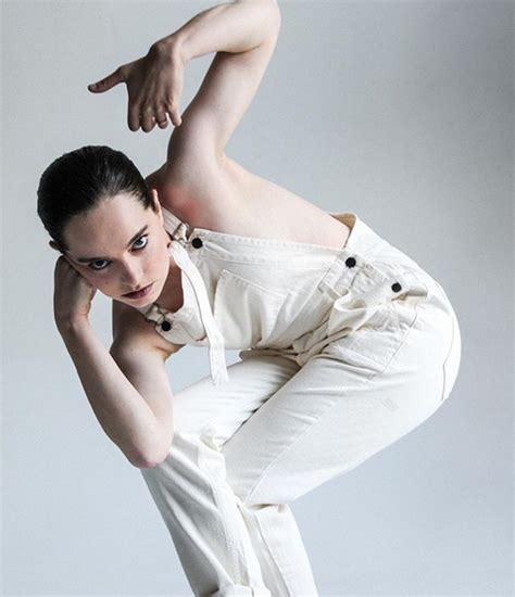 Bio content provided by individual. Emma Portner Wiki: Net worth, Dancer, Marriage & Facts To Know