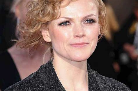 why are cinema s leading ladies all so posh maxine peake condemns lack of roles for working