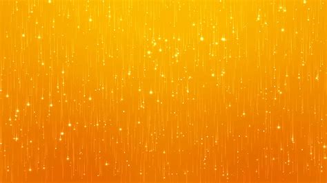 Orange Glitter Wallpapers Wallpaper Cave