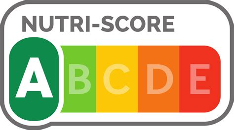 Score or scorer may refer to: File:Nutri-score-A light background logo.svg - Wikimedia ...