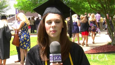 2021 | university for the creative arts. UCA Spring Commencement 2012 - YouTube