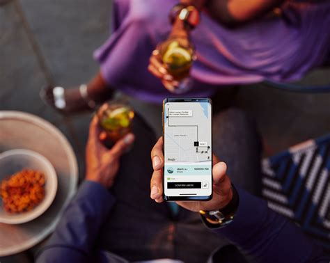 Ride with extra room (and more of your friends) with uberxl. How to request an Uber ride without the app | Uber Blog