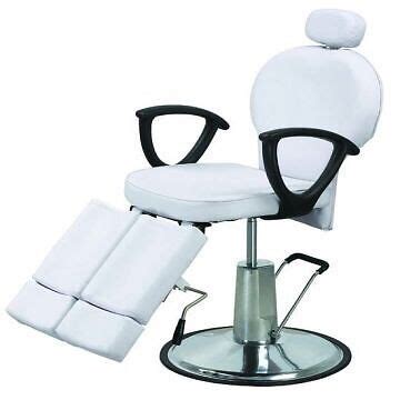 Maintaining your looks has never been so simple. Salon beauty waxing tattoo lashes brow reclining chair ...