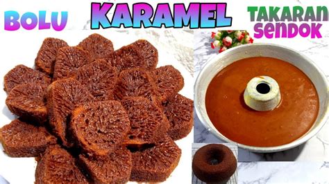 Bolu karamel sarang semut takaran gelas lembut bersarang da kenyal. Bolu Sarang Semut Pandan Takaran Gelas - Bahan Membuat ...