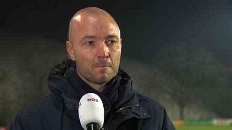 Bayern münchen champions league group stage, matchday 6 full match held at johan cruijff arena (amsterdam) on footballia. Sterk verdedigend Ajax na rust ten onder tegen Bayern ...