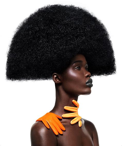 Tyler johnson played a small bench role for the phoenix suns this season and will compete for a 10. Beauty. Tina Johnson. PAPER Magazine May 2018. Images by ...