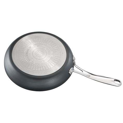 Tefal Unlimited Premium Induction Non Stick Frypan 30cm Peters Of