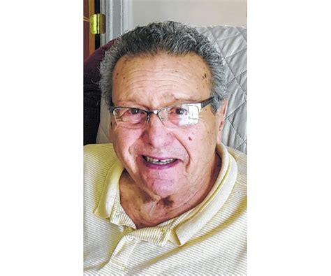 Stephen Sireci Obituary 2021 Buffalo Ny Buffalo News