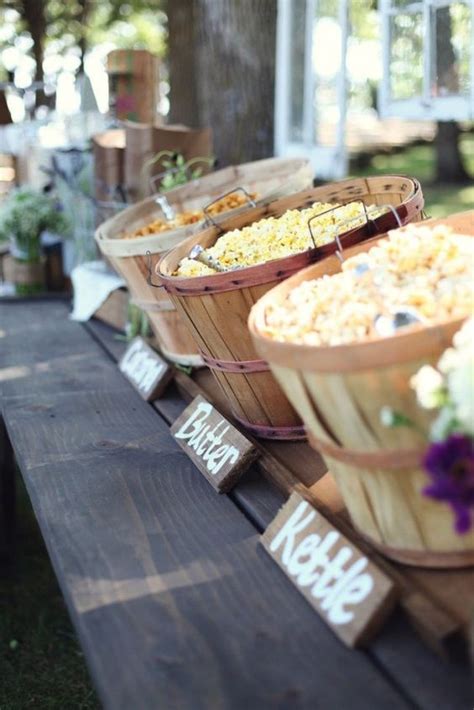 Not sure what super bowl food to bring to a viewing party? Best Graduation Party Food Ideas to Feed a Crowd - Living ...