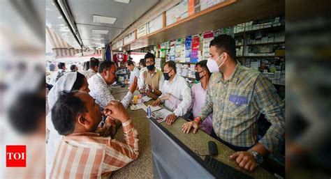 Get all breaking news headlines from india and world. Coronavirus India Update: everything you need to know ...