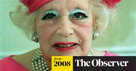 Why Manners Maketh A Comeback Culture The Guardian