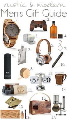 Need unique 40th birthday gifts for men who have everything? gift ideas for a 60 year old man | Gift Ideas For Men ...