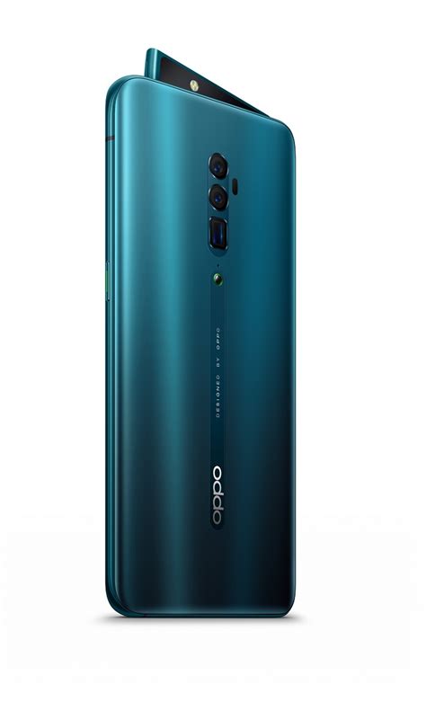 I wrote this oppo reno 2 review after spending a week with the phone as my primary device. 1558600896_OPPO_Reno__2_ Cihaz.TV