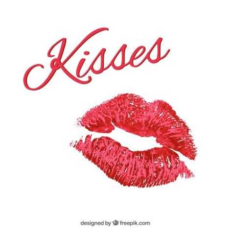 Download Lipstick Kisses For Free Lipstick Kiss Kiss Pictures Lip