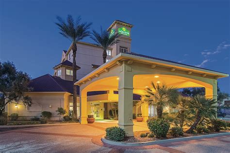 La Quinta Inn And Suites By Wyndham Phoenix Mesa West Mesa Az Hotels