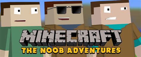 Categoryminecraft Noob Adventures Part 16 Minecraft The N00b