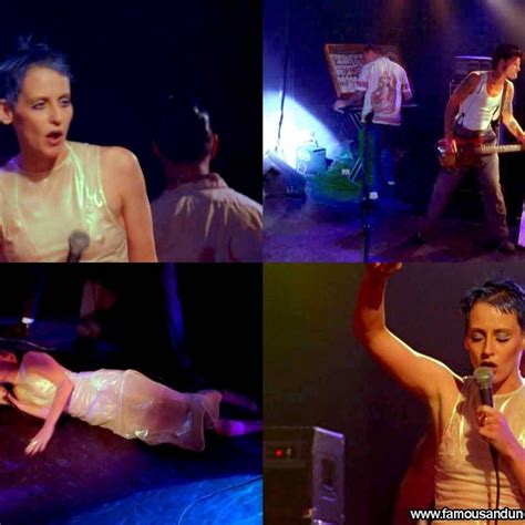 Naked Lori Petty In Clubland My XXX Hot Girl