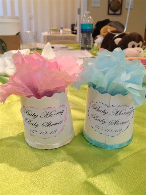 Baby Shower Favors Ideas An Essential Guide For Hosts Shower Ideas