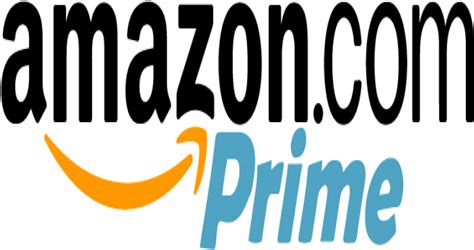 Amazon Prime Png Transparent Image Png Arts