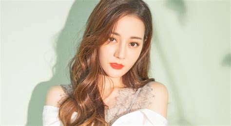 Top diễn viên nữ Trung Quốc xinh đẹp và nổi tiếng nhất năm Trang Giới Thiệu Tốp Hàng