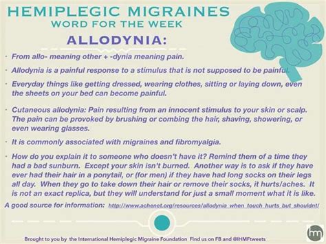 What Causes Sporadic Hemiplegic Migraine Angelo Haynes Bruidstaart