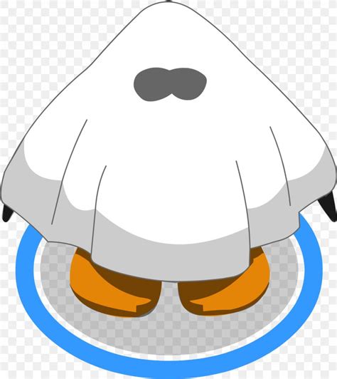 club penguin costume ghost wikia png 1492x1677px club penguin clothing costume disguise