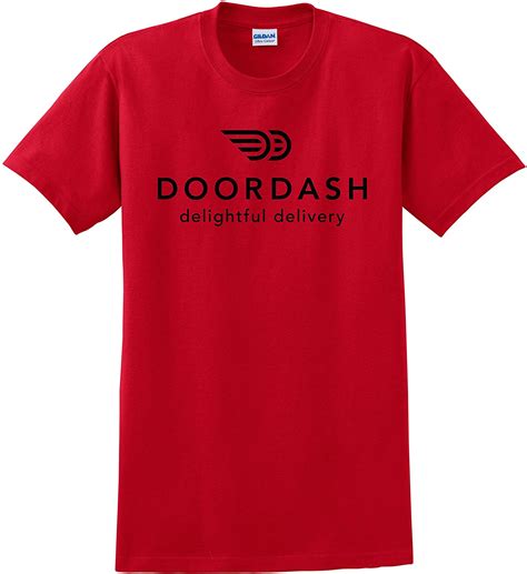 Gift cards are made available and provided by doordash inc. Door Dash Gift Card : can you use gift cards on doordash | Gemescool.org - Use doordash promo ...