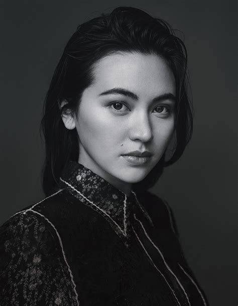 Jessica Henwick