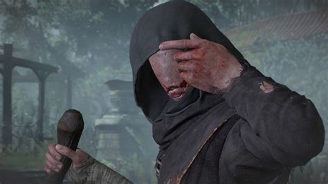 This page covers the caretaker, witcher seasonings and scenes from a marriage. Witcher 3 Hearts of Stone: How to Beat the Caretaker
