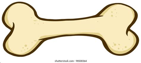 Dog Bone Royalty Free Images Stock Photos And Pictures Shutterstock