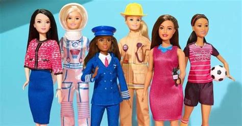 Juegos De Barbie Tu Puedes Ser Lo Que Quieras Ser Gran Venta Off 65