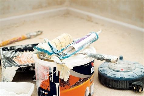 Some tips to help create a successful home décor scheme. Want To Know Learn About Interior Decorating? Keep Reading ...
