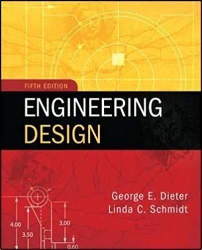 Pin On Engineering Textbooks