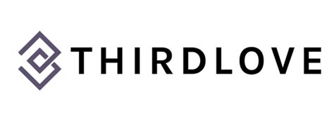 third love | Thirdlove, Logos, Love logo