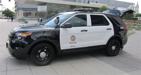 Pin By Ncffep33 On Lapdlasd Police Cars Ford Police Police Patrol