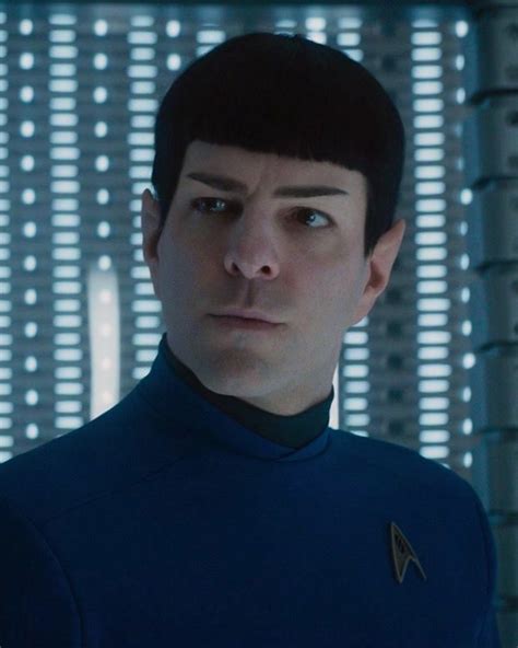Spock Alternate Reality Memory Alpha The Star Trek Wiki