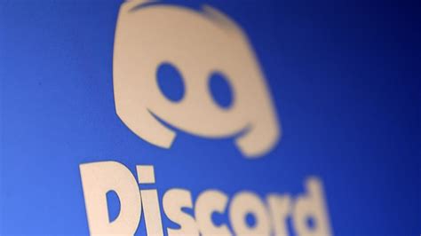 Discord To Update Its Clyde Bot With Openai Tech