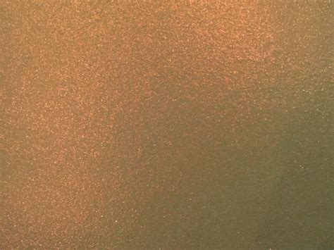 Metallic paint with golden color | Free Textures