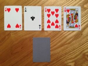 We did not find results for: Five Card Stud Poker - Online Slots Guru