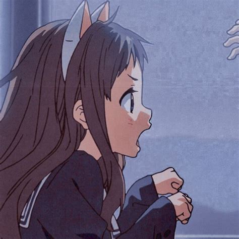 Metadinha Couple Anime Repost Cute Anime Profile Pictures