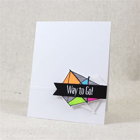 We did not find results for: Don't Forget To Write: Introducing Splits: Way To Go