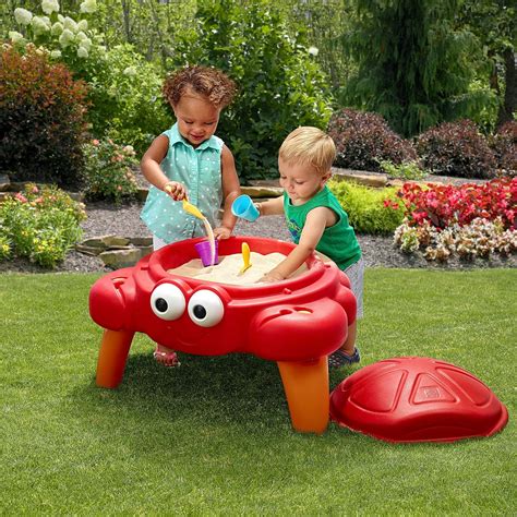Best Outdoor Toys For Toddlers 15 Options